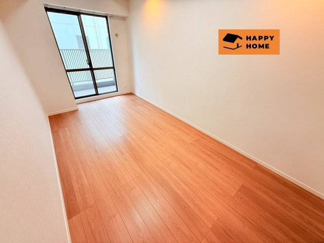 年中無休！9時～21時で営業中!!　当日見学可能　TEL0586-75-1137まで