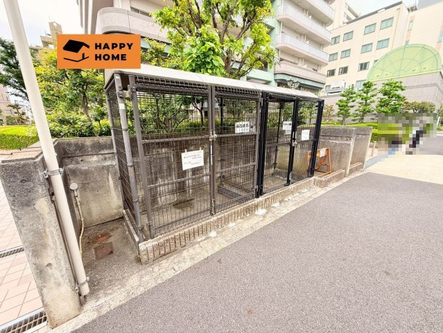 年中無休！9時～21時で営業中!!　当日見学可能　TEL0586-75-1137まで