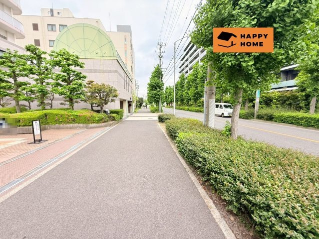 年中無休！9時～21時で営業中!!　当日見学可能　TEL0586-75-1137まで