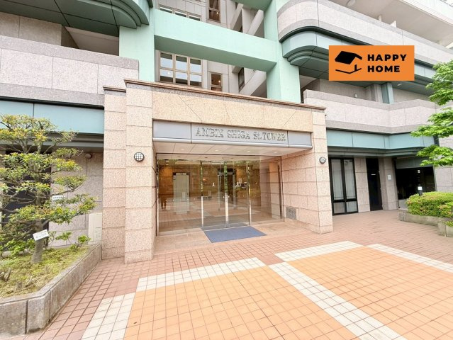年中無休！9時～21時で営業中!!　当日見学可能　TEL0586-75-1137まで