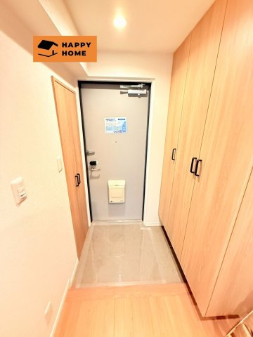 年中無休！9時～21時で営業中!!　当日見学可能　TEL0586-75-1137まで