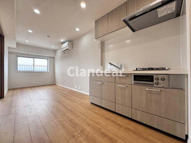 ドキドキの新生活も、安心してスタート。ぴったりの住まいを見つけませんか？クランディアが一緒に住まい選びをサポートします?　まずは、お気軽にお問合せください　＃クランディア