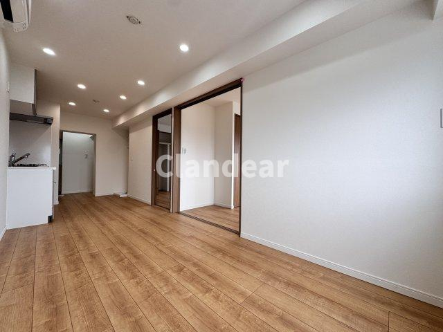 ドキドキの新生活も、安心してスタート。ぴったりの住まいを見つけませんか？クランディアが一緒に住まい選びをサポートします?　まずは、お気軽にお問合せください　＃クランディア