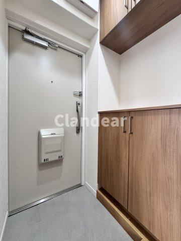 ドキドキの新生活も、安心してスタート。ぴったりの住まいを見つけませんか？クランディアが一緒に住まい選びをサポートします?　まずは、お気軽にお問合せください　＃クランディア