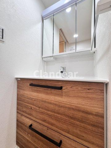 ドキドキの新生活も、安心してスタート。ぴったりの住まいを見つけませんか？クランディアが一緒に住まい選びをサポートします?　まずは、お気軽にお問合せください　＃クランディア
