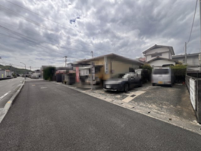 外観：328000611776