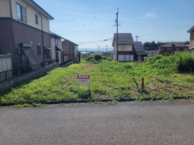 外観：325000117638