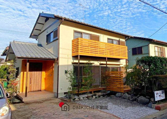 外観：311002077772