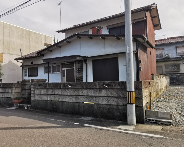 外観：321000078156