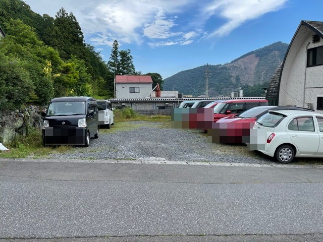 外観：321000078031