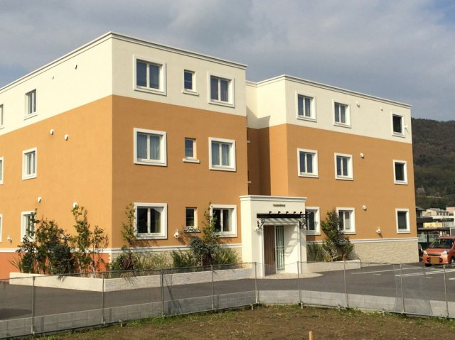 外観：321000078097