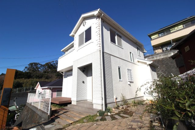 外観：314002699238