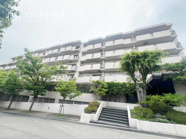 外観：328000648199