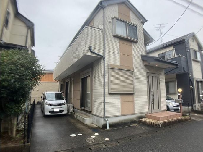 外観：312001206239