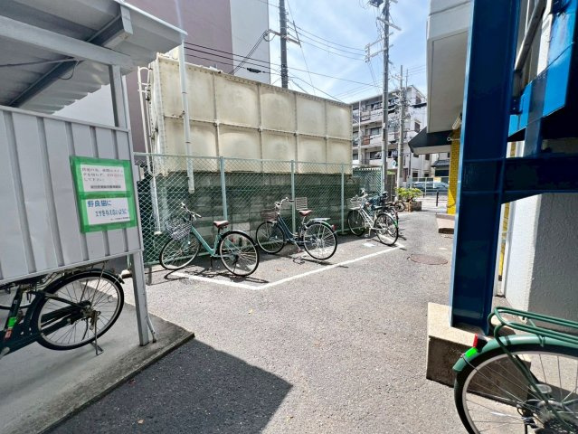 その他画像