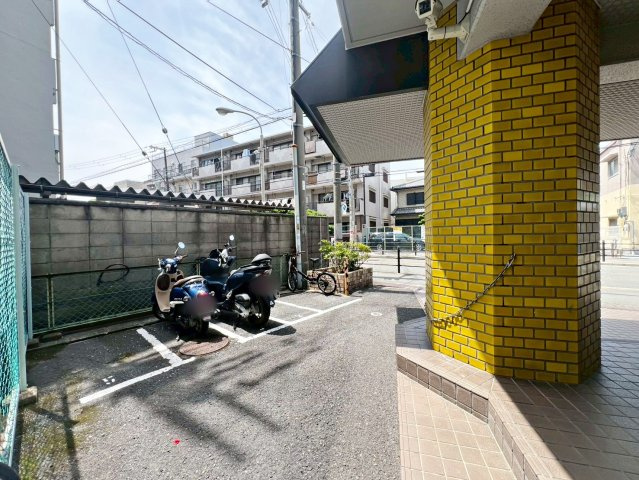 その他画像