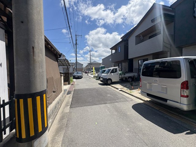 間取り：334000239285