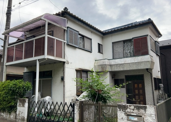 外観：314002743186