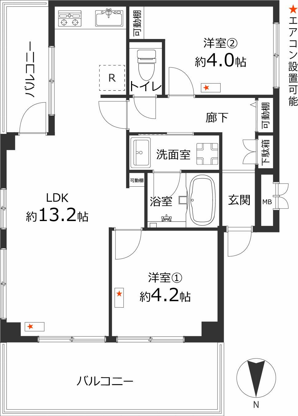 間取り：314002739013