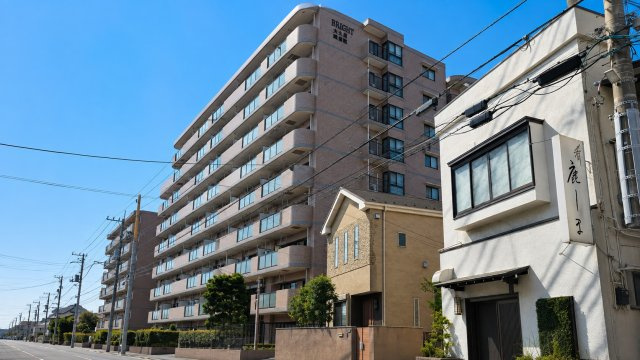 外観：312001303457