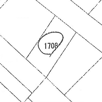 区画図：328000166596