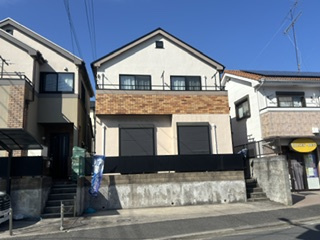 外観：314002631939