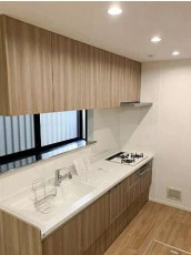 同施工会社施工例