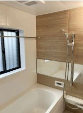 同施工会社施工例