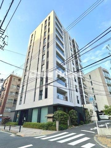 外観：313004698924