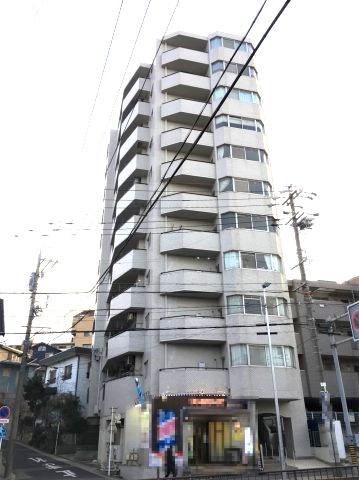 外観：323000480905