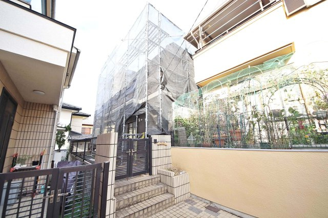 外観：313004506944