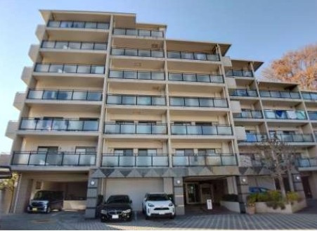 外観：311002337309