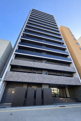 外観：323000491576