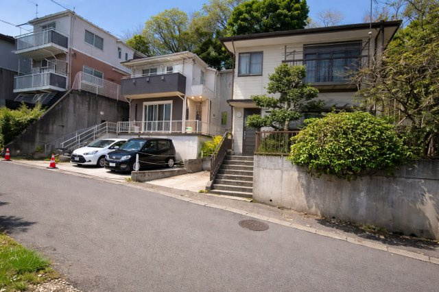 ◆住宅ローンのご相談や周辺環境のご案内も含め、ローンに詳しい、地元に詳しいスタッフがお出迎えさせていただきます。お気軽にご相談ください。
