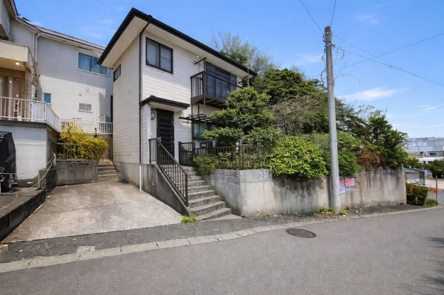 外観：314002688775