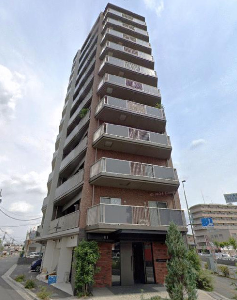 外観：313004580568