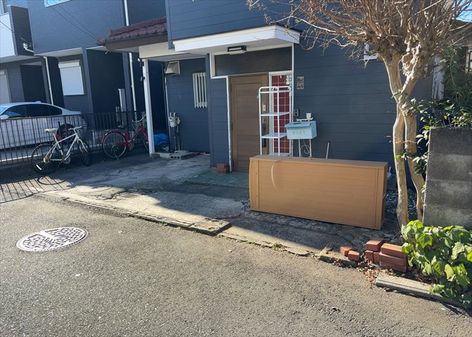 外観：314002148601