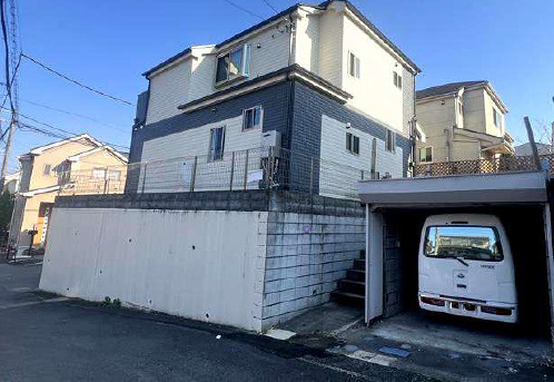 外観：314002273357