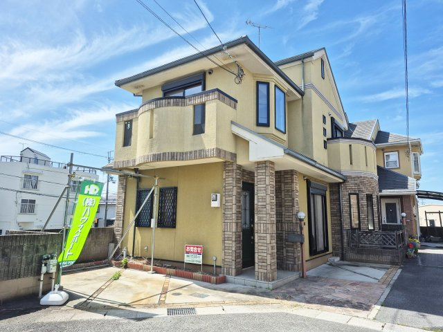 外観：326000244328