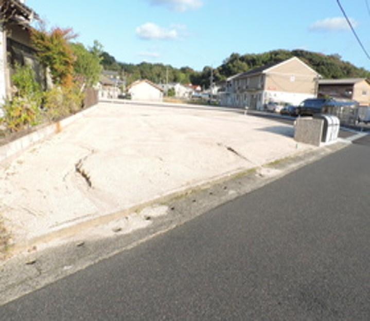 外観：332000004460