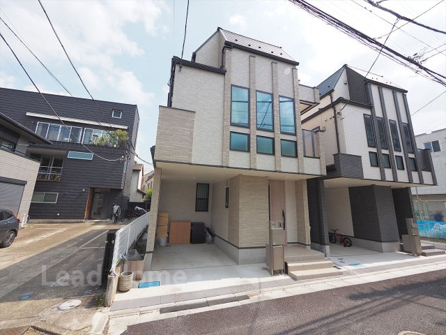 外観：313004648930