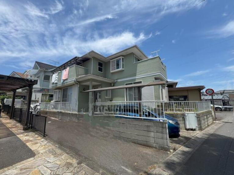 外観：308000174912