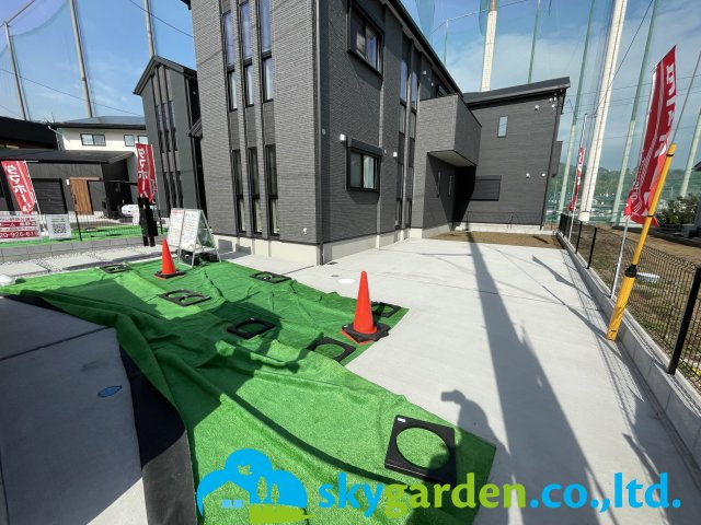 外観：314002478195