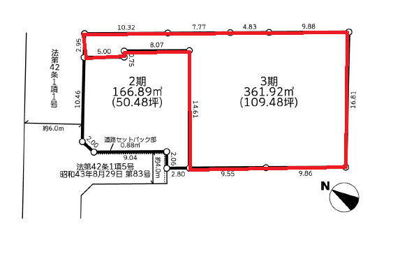 区画図：313004901910