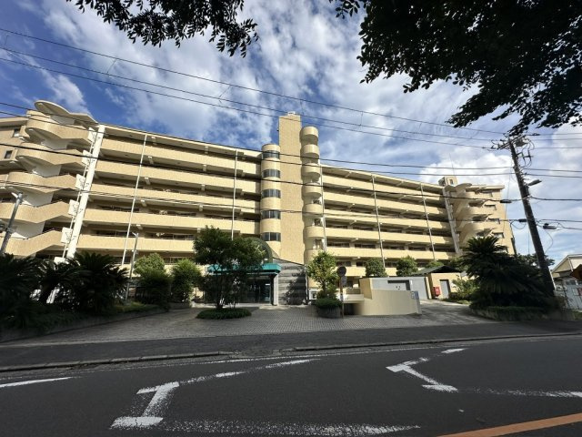 間取り：314002545763