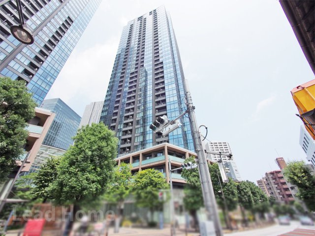 外観：313004648835