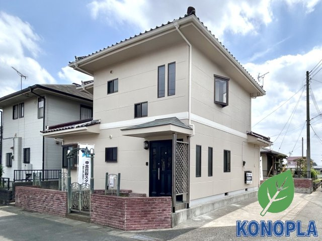 外観：310000089616