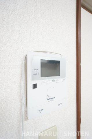 ＊当日ご案内可＊ご希望の物件まとめてご案内！弊社が掲載していない物件でもOK♪お気軽にご相談ください　♪お電話でのお問合わせがスムーズ♪