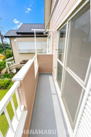 ＊当日ご案内可＊ご希望の物件まとめてご案内！弊社が掲載していない物件でもOK♪お気軽にご相談ください　♪お電話でのお問合わせがスムーズ♪