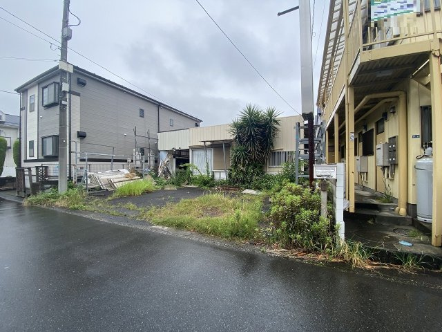 外観：311002101531